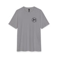 Triple M Outdoors Cupped Goose T-Shirt