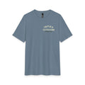 Triple M Outdoors Largemouth T-Shirt