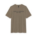 Triple M Outdoors Chasin’ Buck T-Shirt