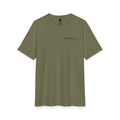 Triple M Outdoors Swamp Retriever T-Shirt