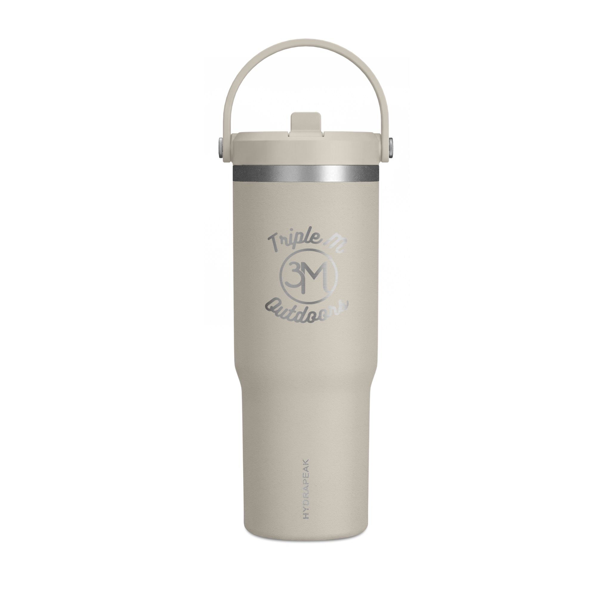 Triple M Outdoors 32oz Tumbler
