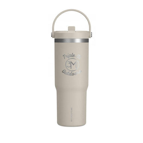 Triple M Outdoors 32oz Tumbler