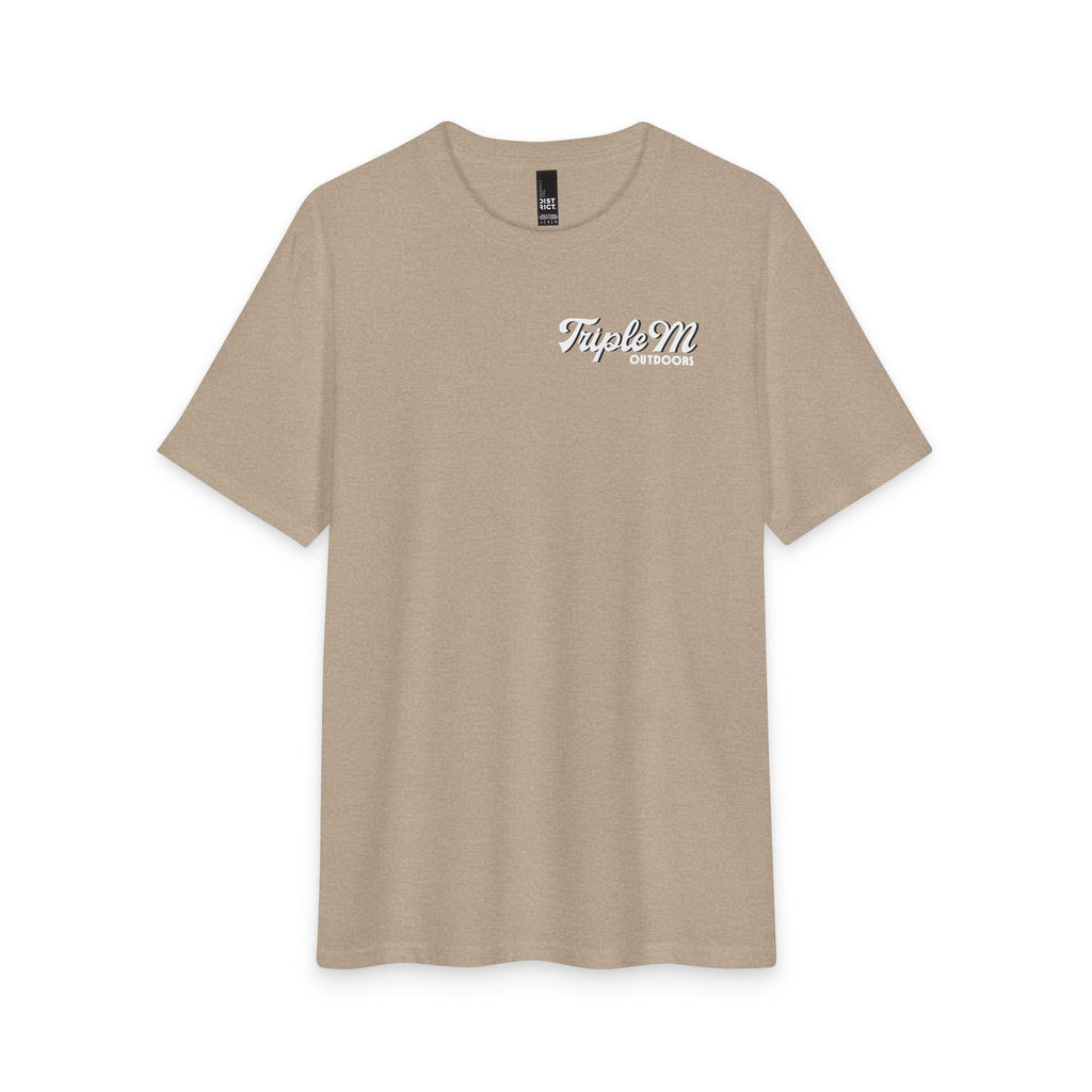 Triple M Outdoors GSP T-Shirt