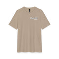 Triple M Outdoors GSP T-Shirt