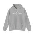 Women’s Triple M Outdoors Logo Hoodie