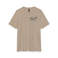 Triple M Outdoors Field Goose T-Shirt