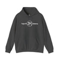 Men’s Triple M Outdoors Logo Hoodie