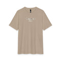 Triple M Outdoors Faith Over Fear T-Shirt