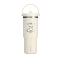 Triple M Outdoors 32oz Tumbler