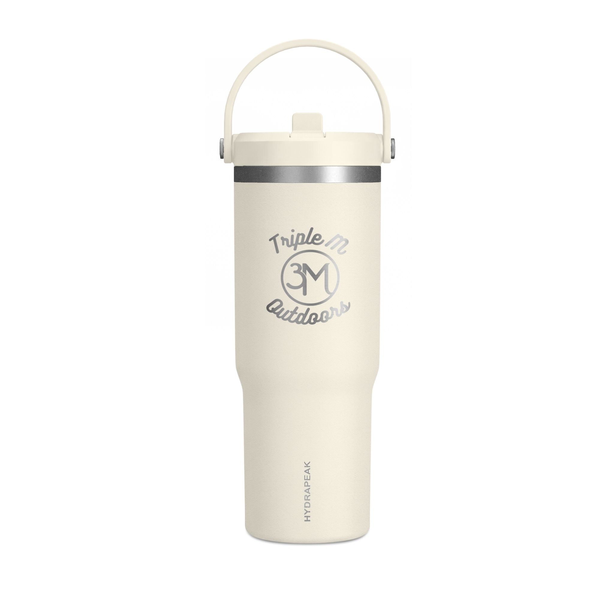 Triple M Outdoors 32oz Tumbler